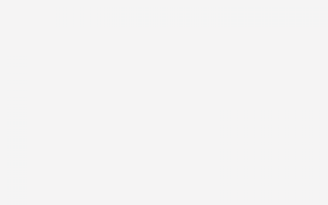 教程解析“巴蜀四川麻将的确有挂”附开挂脚本详细教程-知乎